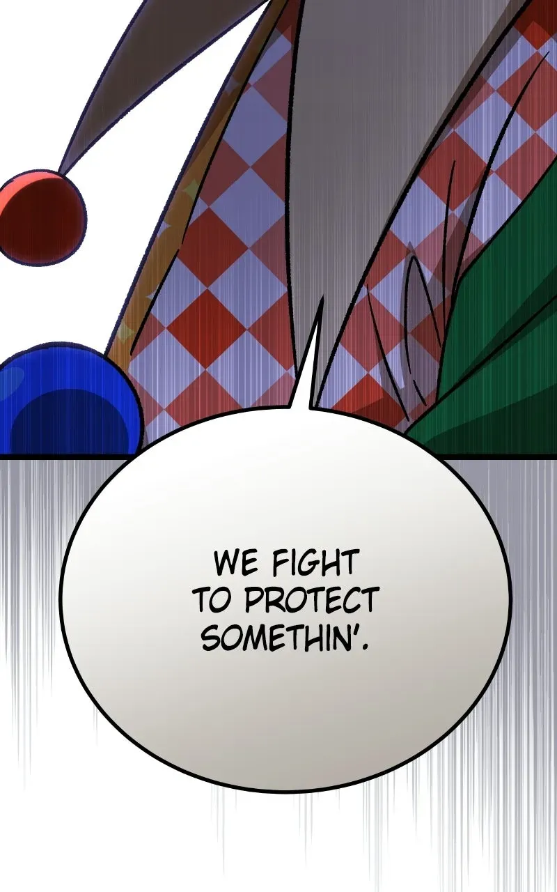 Lv. 99 Princessof Black Flame Chapter 26 page 74 - 