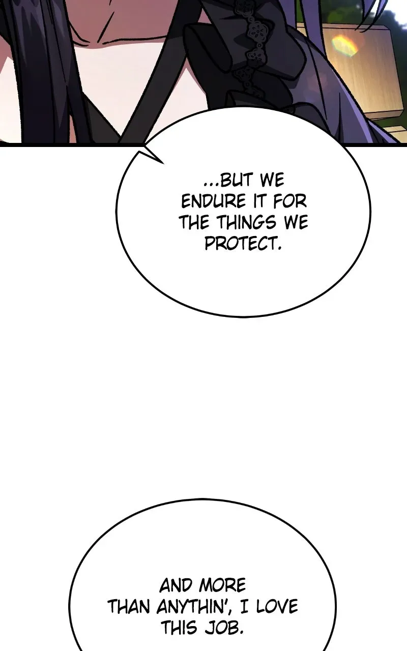 Lv. 99 Princessof Black Flame Chapter 26 page 76 - 