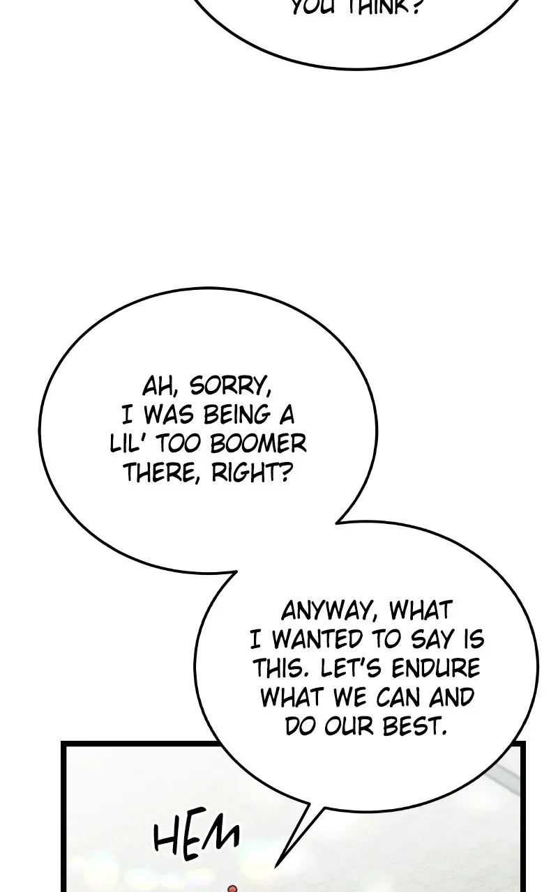 Lv. 99 Princessof Black Flame Chapter 26 page 78 - 
