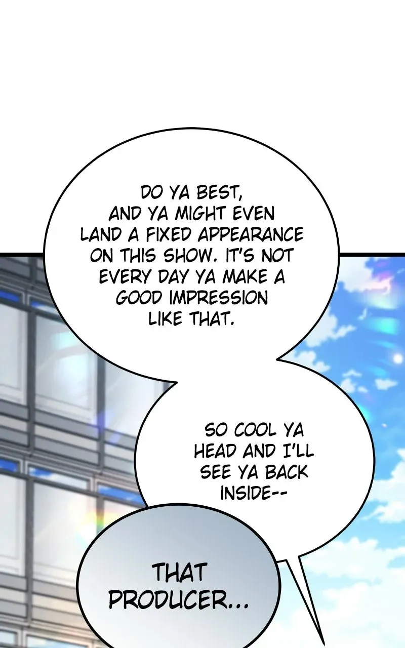 Lv. 99 Princessof Black Flame Chapter 26 page 80 - 
