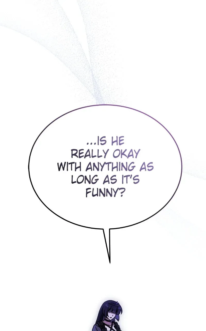 Lv. 99 Princessof Black Flame Chapter 26 page 82 - 