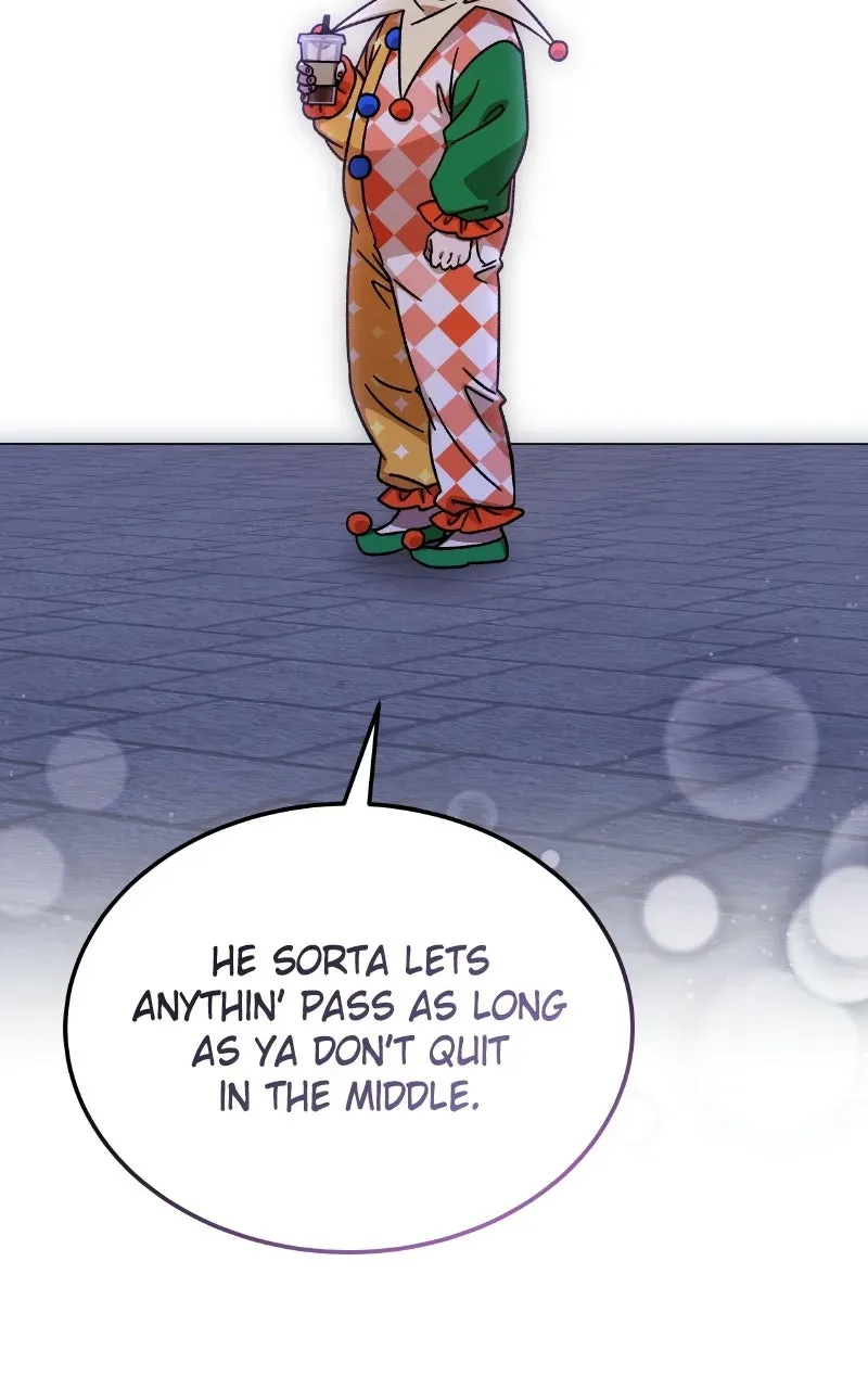 Lv. 99 Princessof Black Flame Chapter 26 page 84 - 