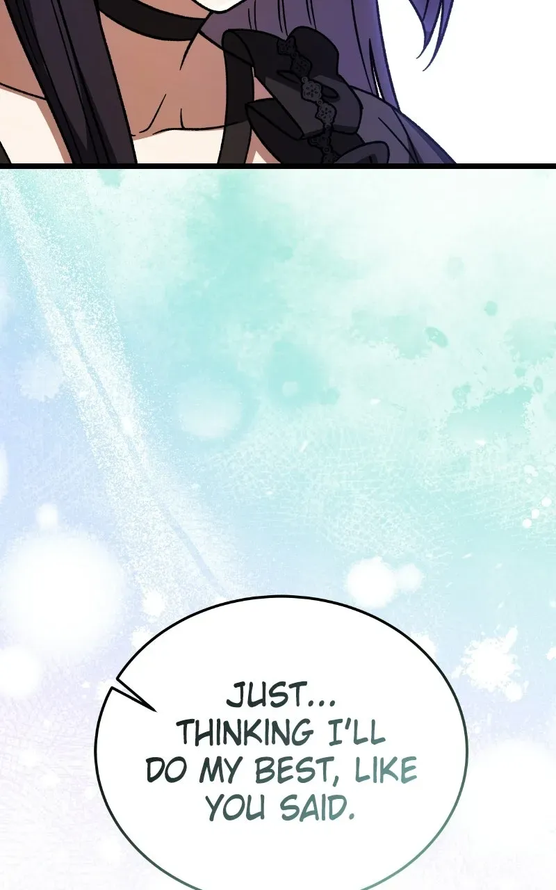 Lv. 99 Princessof Black Flame Chapter 26 page 87 - 