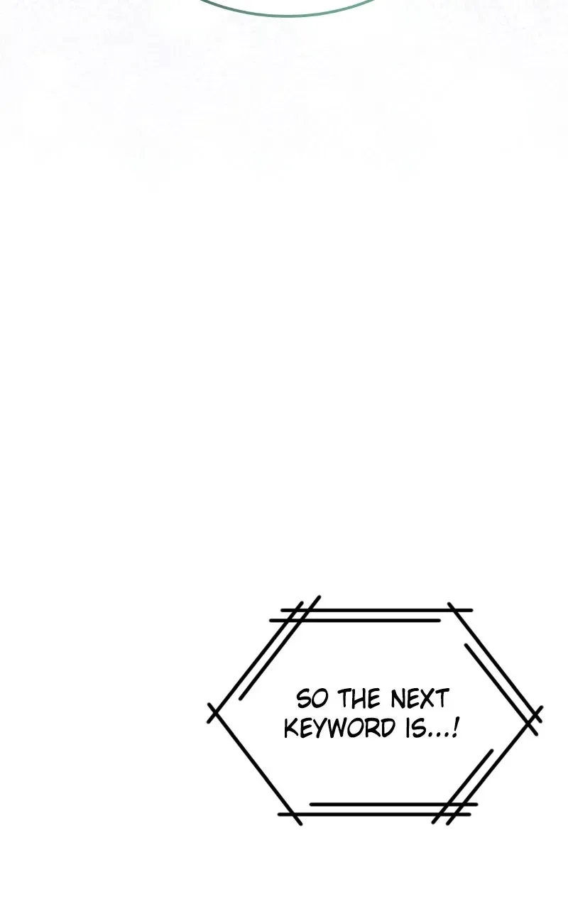 Lv. 99 Princessof Black Flame Chapter 26 page 88 - 