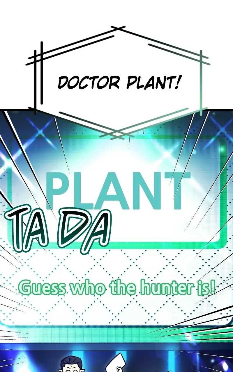 Lv. 99 Princessof Black Flame Chapter 26 page 89 - 