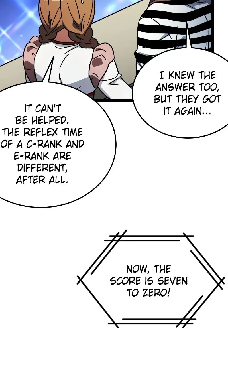 Lv. 99 Princessof Black Flame Chapter 26 page 95 - 