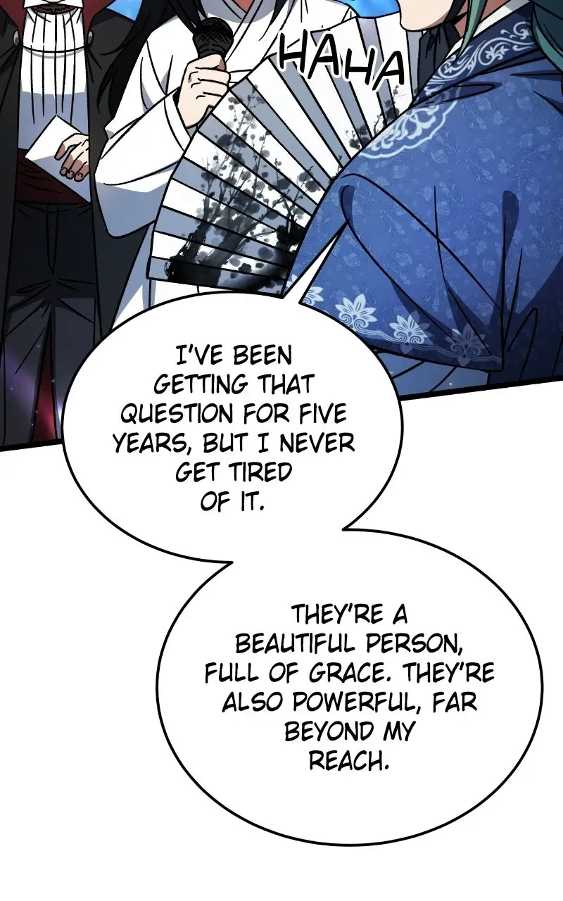 Lv. 99 Princessof Black Flame Chapter 26 page 97 - 