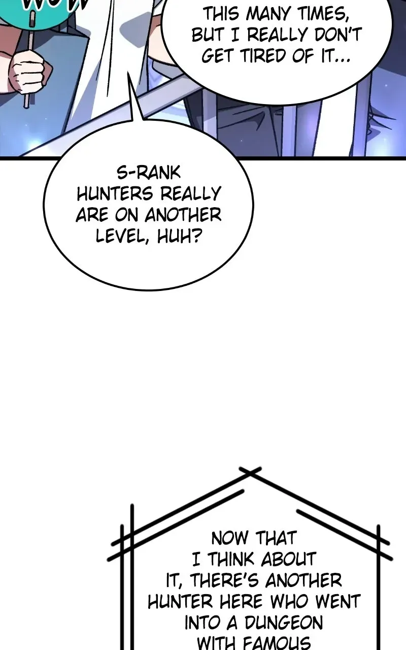 Lv. 99 Princessof Black Flame Chapter 26 page 99 - 