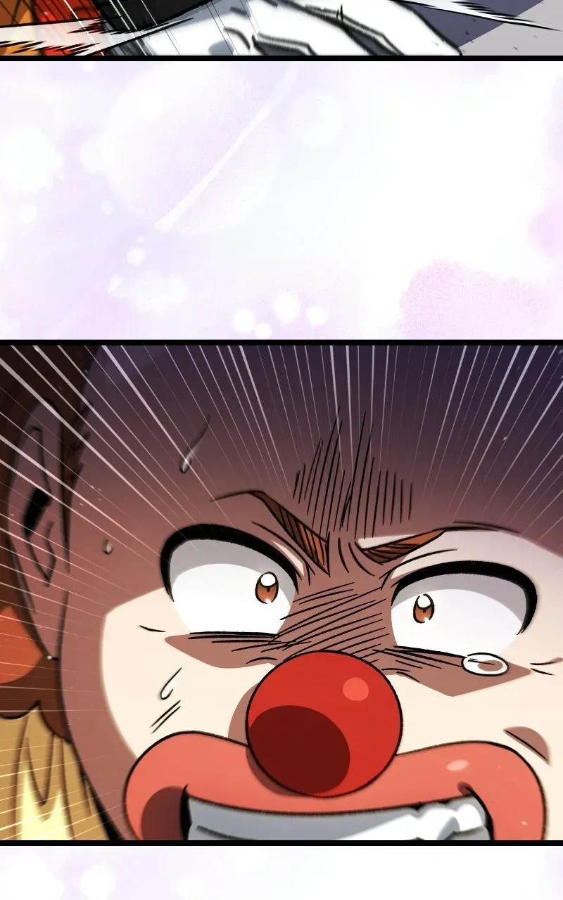 Lv. 99 Princessof Black Flame Chapter 27 page 104 - 