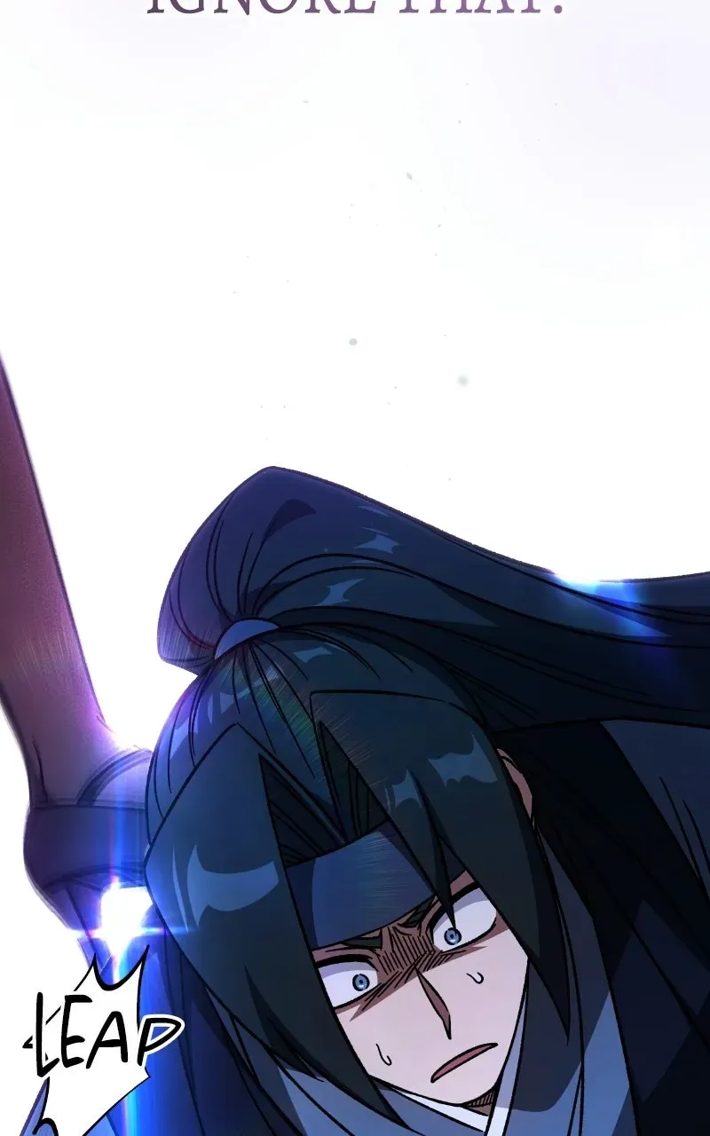 Lv. 99 Princessof Black Flame Chapter 27 page 108 - 