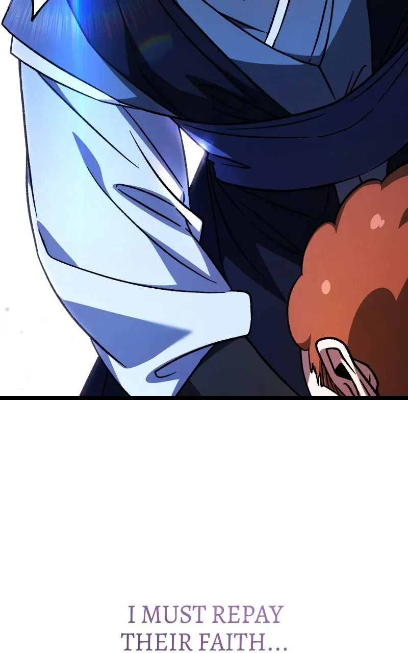 Lv. 99 Princessof Black Flame Chapter 27 page 109 - 