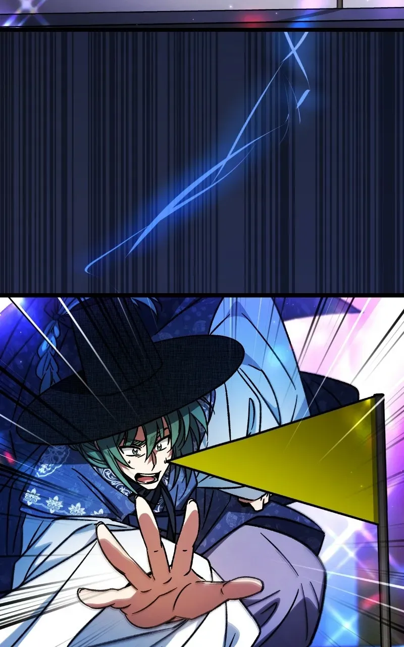 Lv. 99 Princessof Black Flame Chapter 27 page 115 - 