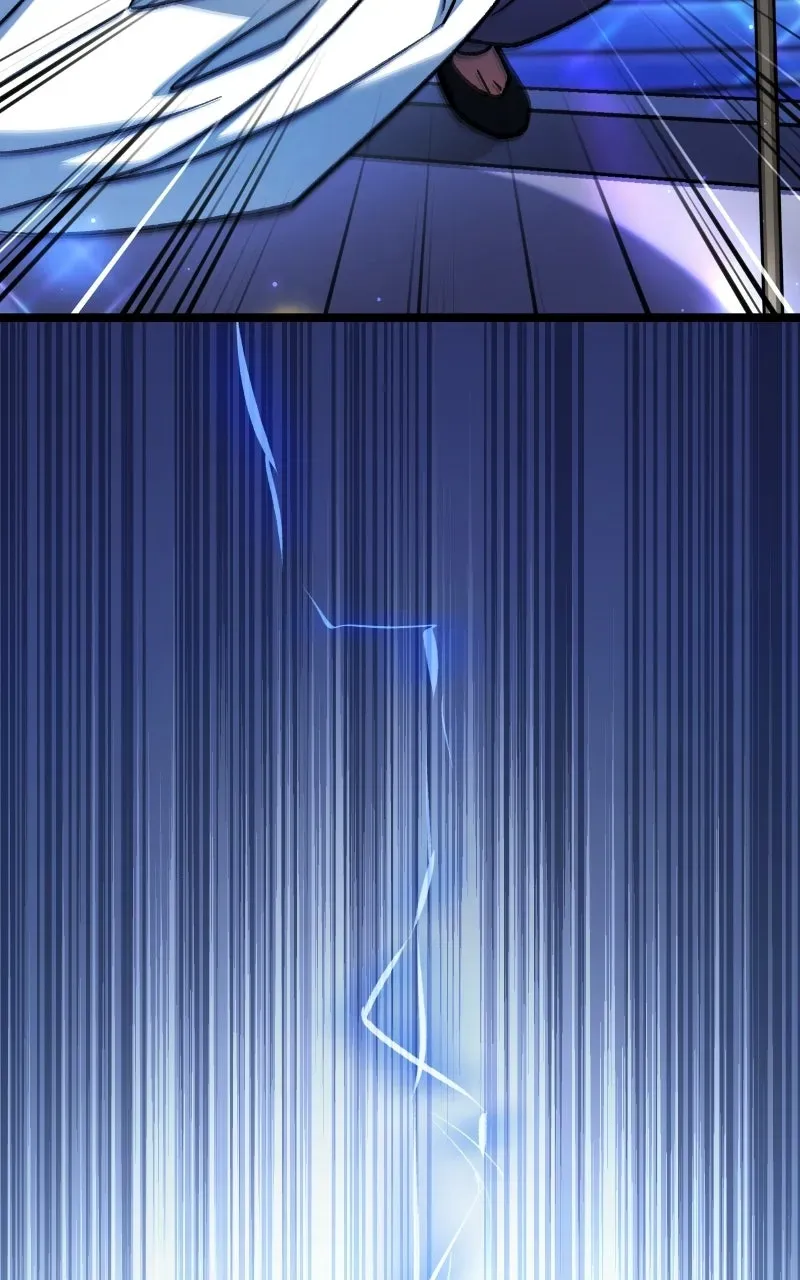 Lv. 99 Princessof Black Flame Chapter 27 page 116 - 