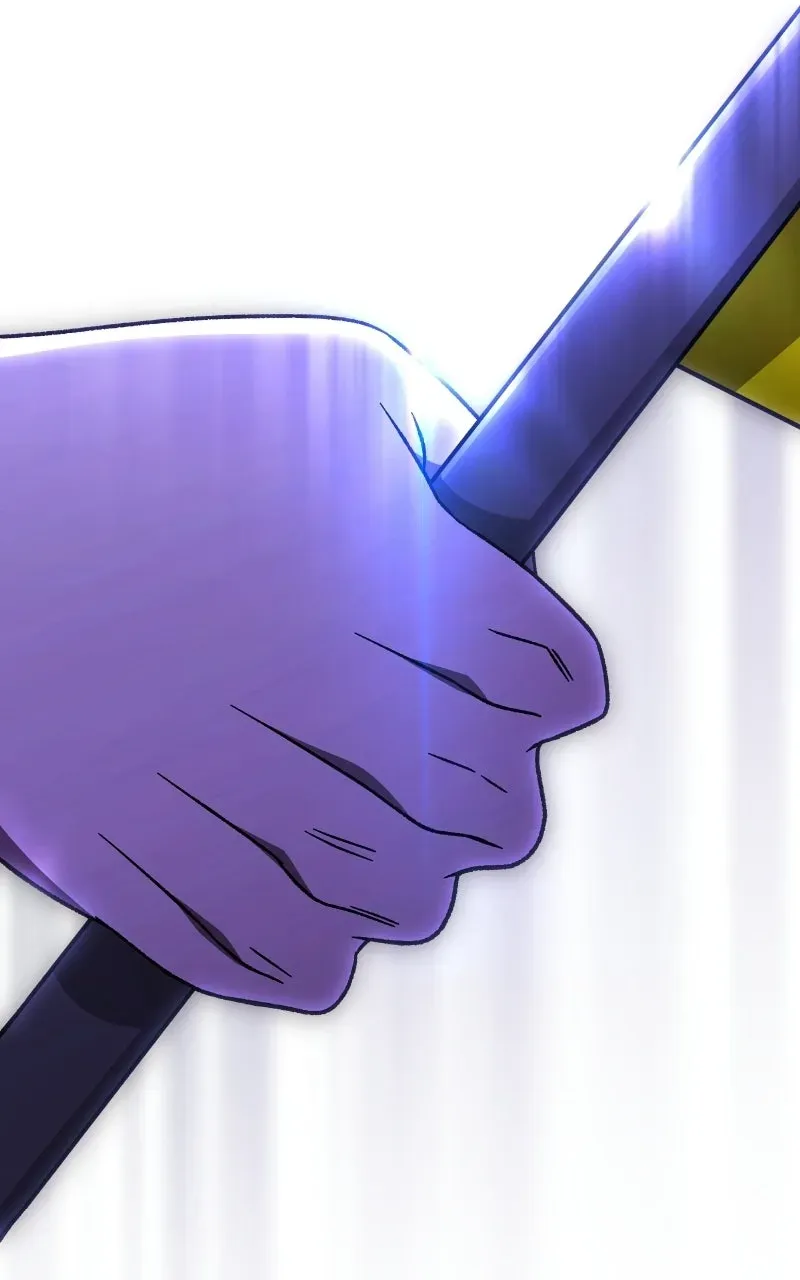 Lv. 99 Princessof Black Flame Chapter 27 page 118 - 