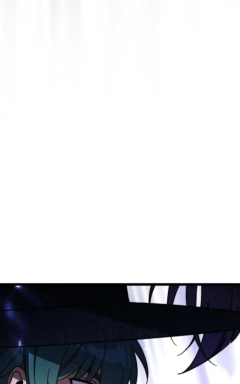 Lv. 99 Princessof Black Flame Chapter 27 page 119 - 