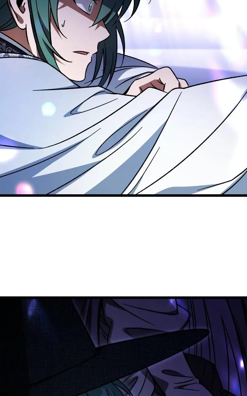 Lv. 99 Princessof Black Flame Chapter 27 page 120 - 