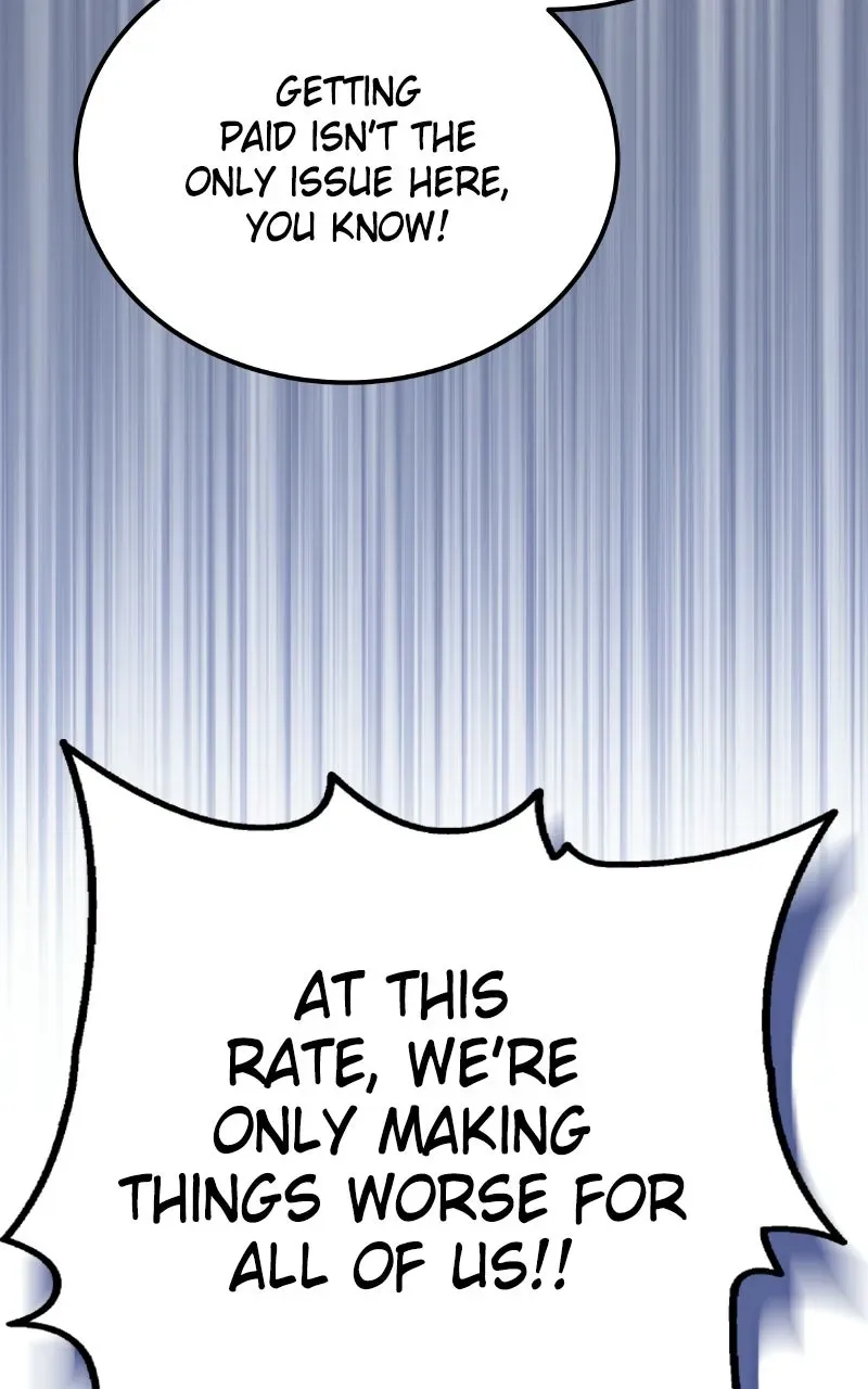 Lv. 99 Princessof Black Flame Chapter 27 page 13 - 