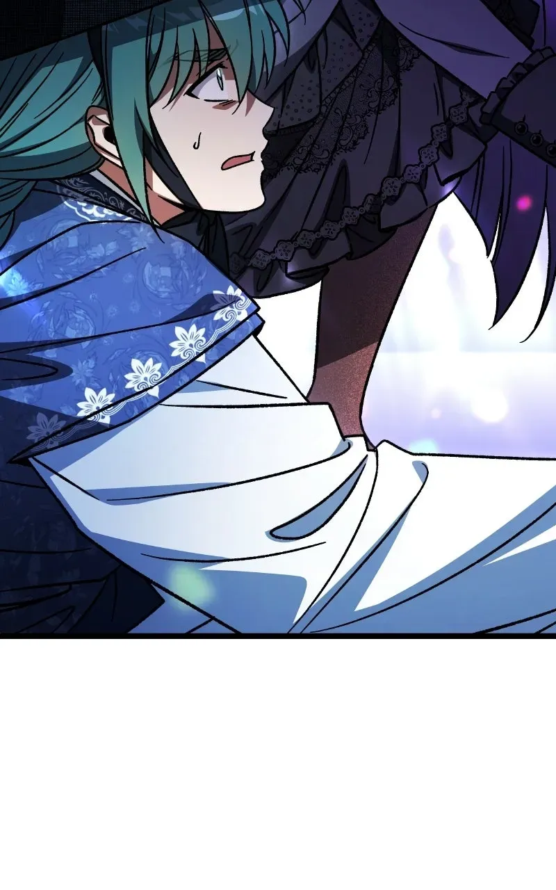 Lv. 99 Princessof Black Flame Chapter 27 page 121 - 