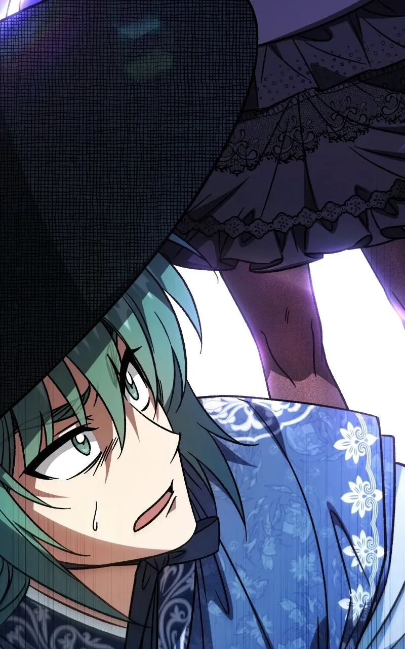 Lv. 99 Princessof Black Flame Chapter 27 page 123 - 