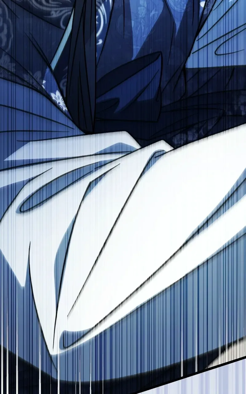 Lv. 99 Princessof Black Flame Chapter 27 page 124 - 