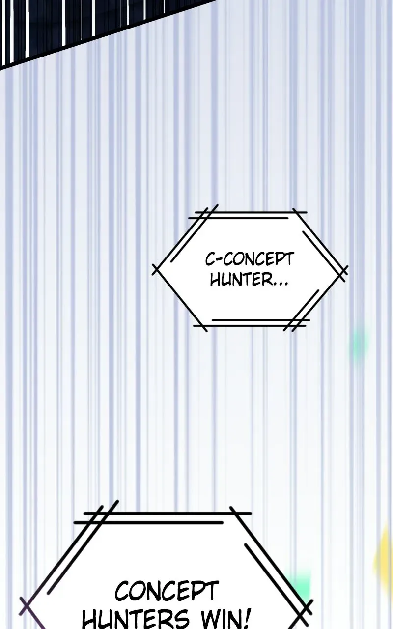 Lv. 99 Princessof Black Flame Chapter 27 page 125 - 