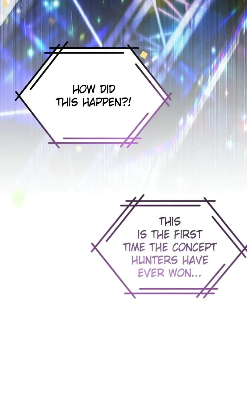 Lv. 99 Princessof Black Flame Chapter 27 page 128 - 