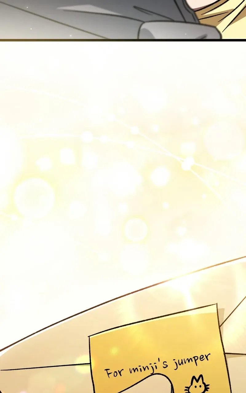 Lv. 99 Princessof Black Flame Chapter 27 page 136 - 