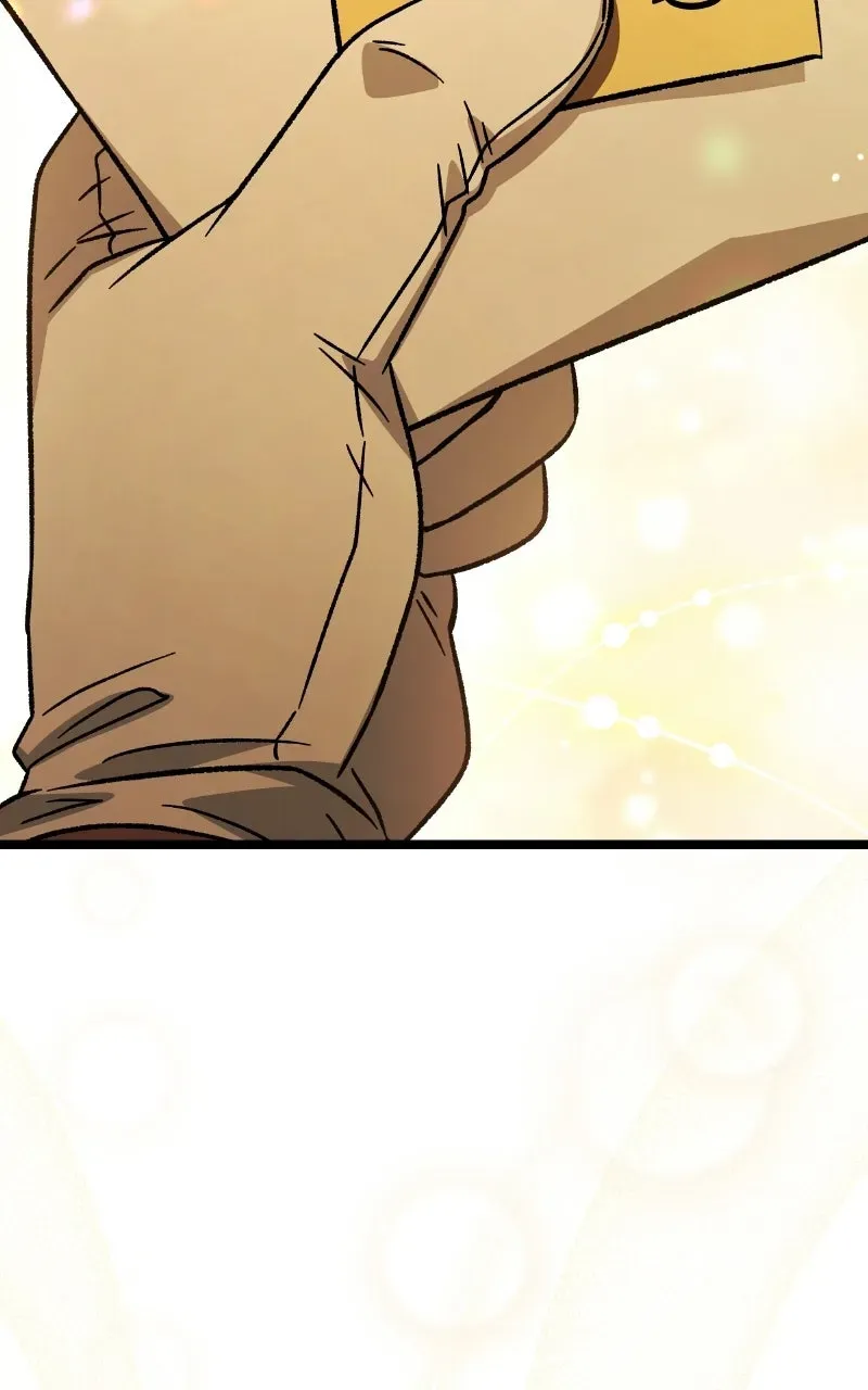 Lv. 99 Princessof Black Flame Chapter 27 page 137 - 