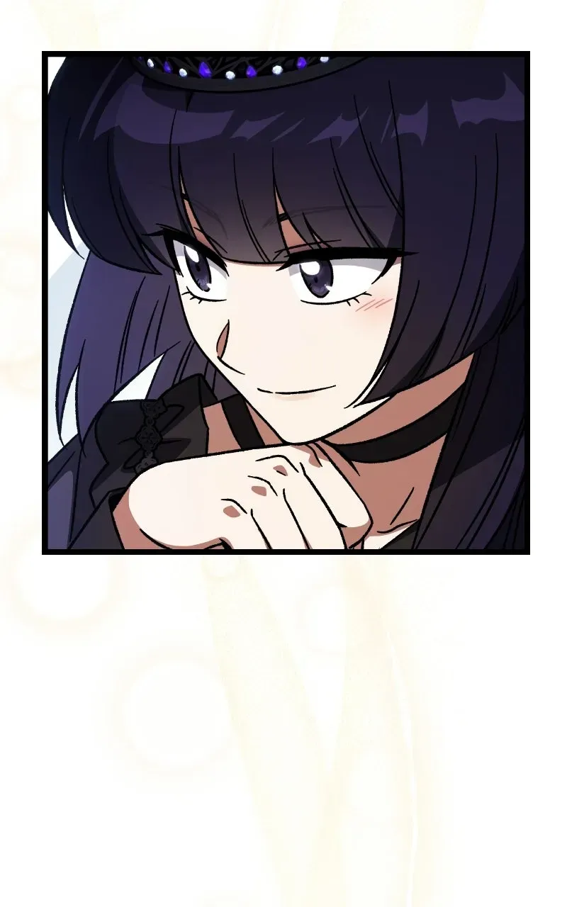 Lv. 99 Princessof Black Flame Chapter 27 page 138 - 