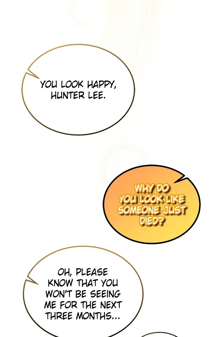 Lv. 99 Princessof Black Flame Chapter 27 page 139 - 