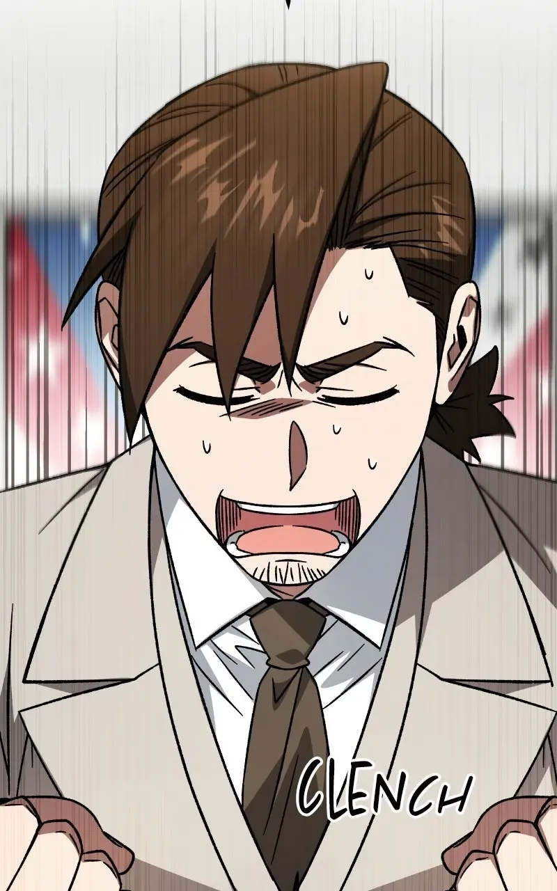Lv. 99 Princessof Black Flame Chapter 27 page 15 - 