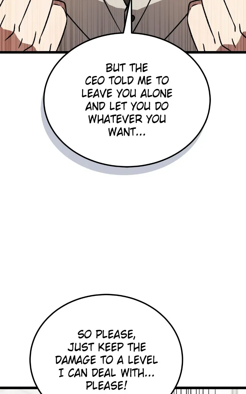 Lv. 99 Princessof Black Flame Chapter 27 page 16 - 