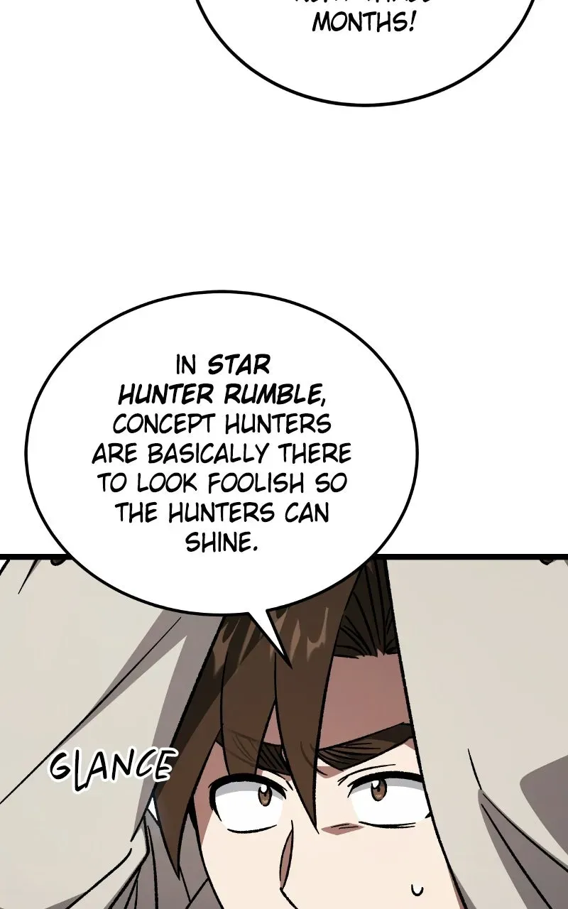 Lv. 99 Princessof Black Flame Chapter 27 page 18 - 