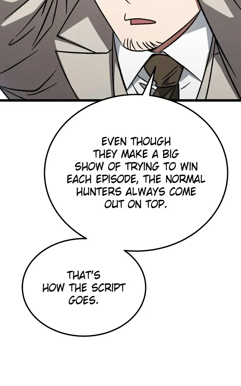 Lv. 99 Princessof Black Flame Chapter 27 page 19 - 