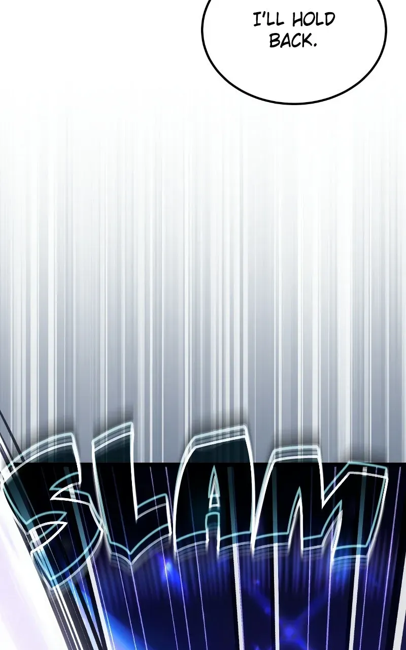 Lv. 99 Princessof Black Flame Chapter 27 page 24 - 