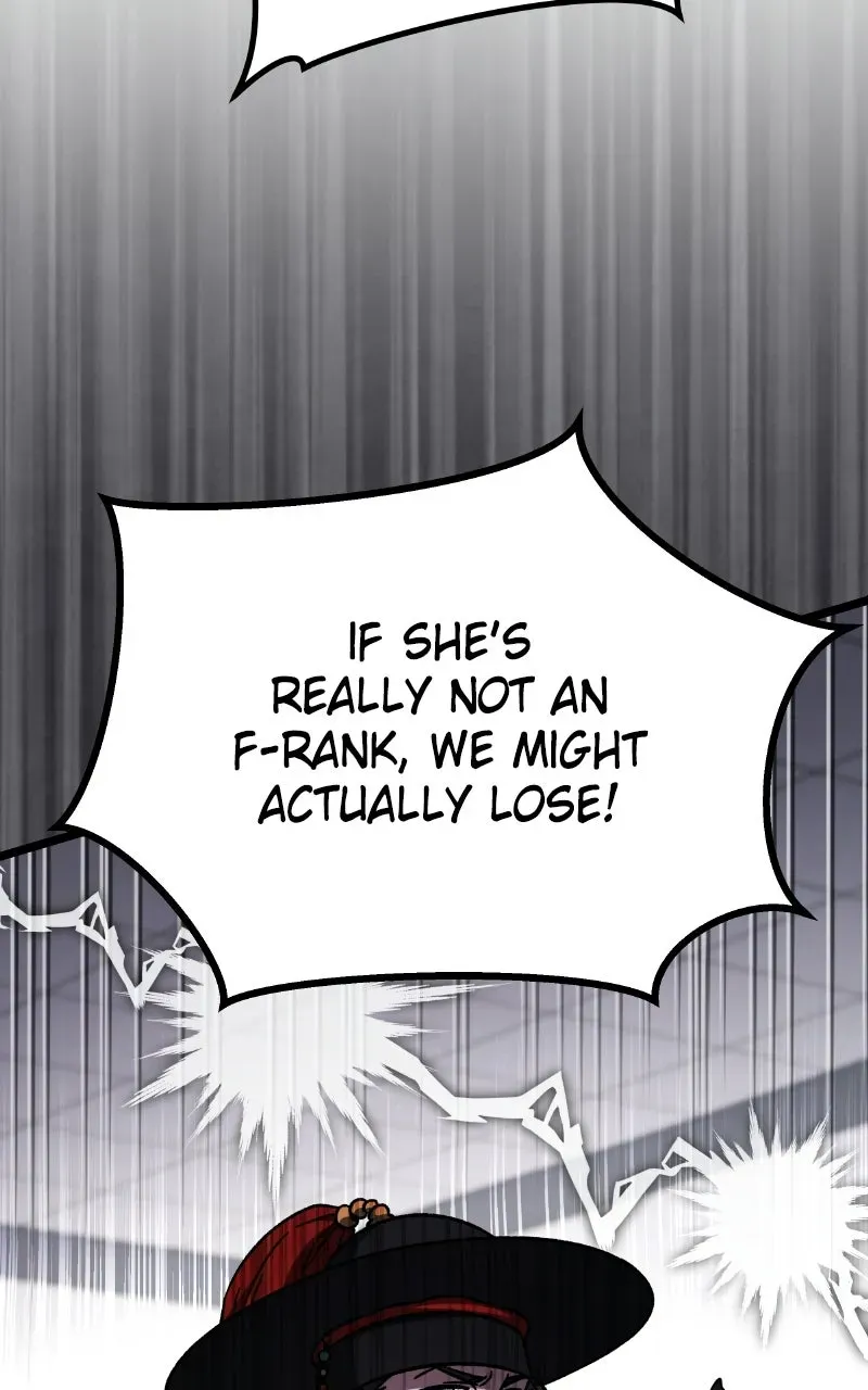 Lv. 99 Princessof Black Flame Chapter 27 page 41 - 