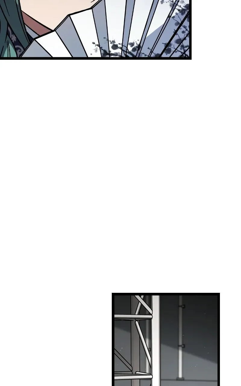 Lv. 99 Princessof Black Flame Chapter 27 page 43 - 