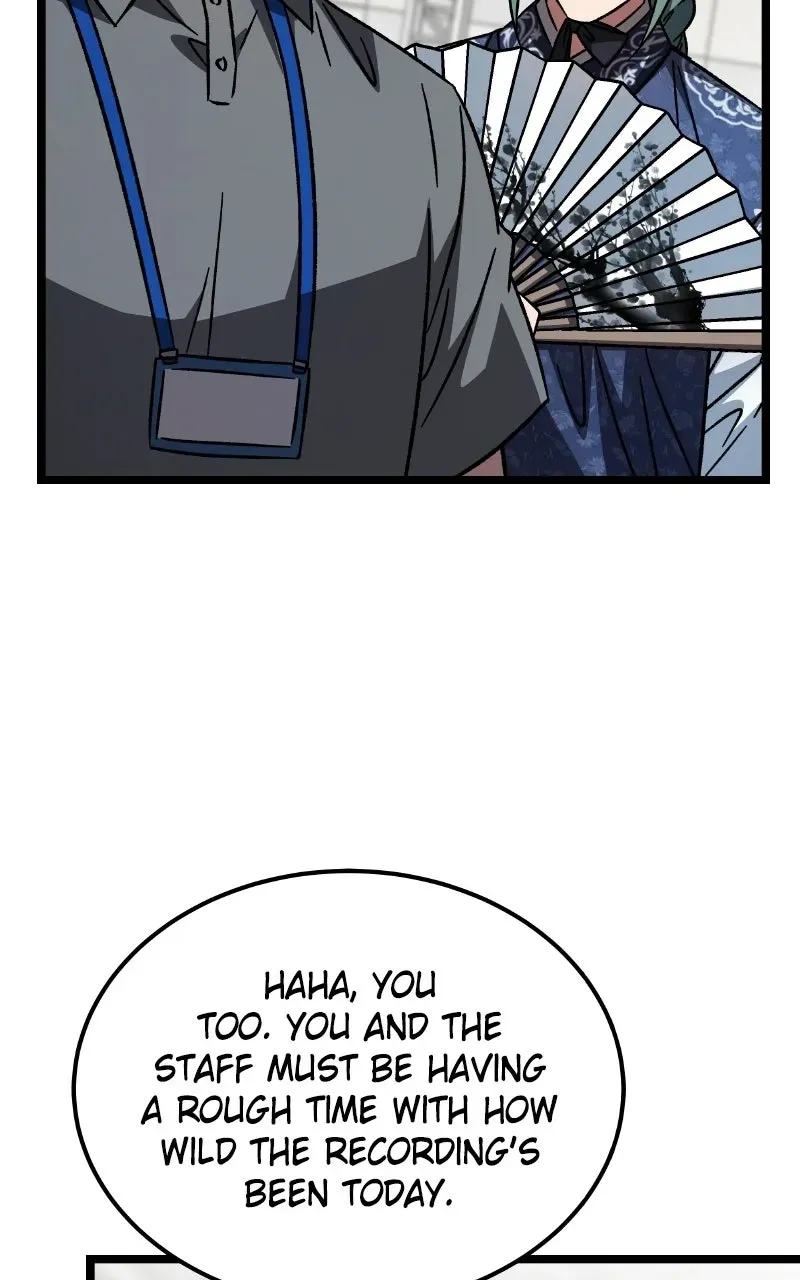 Lv. 99 Princessof Black Flame Chapter 27 page 46 - 
