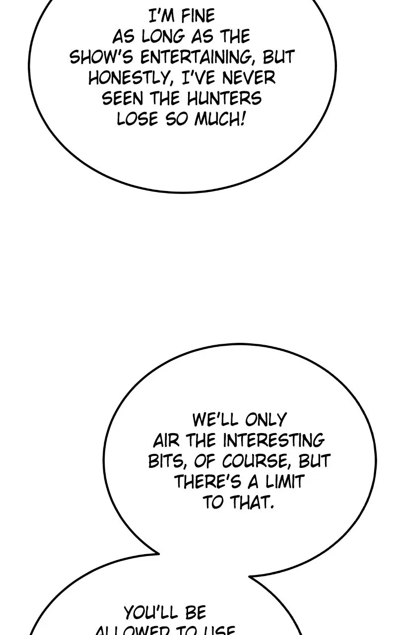 Lv. 99 Princessof Black Flame Chapter 27 page 48 - 