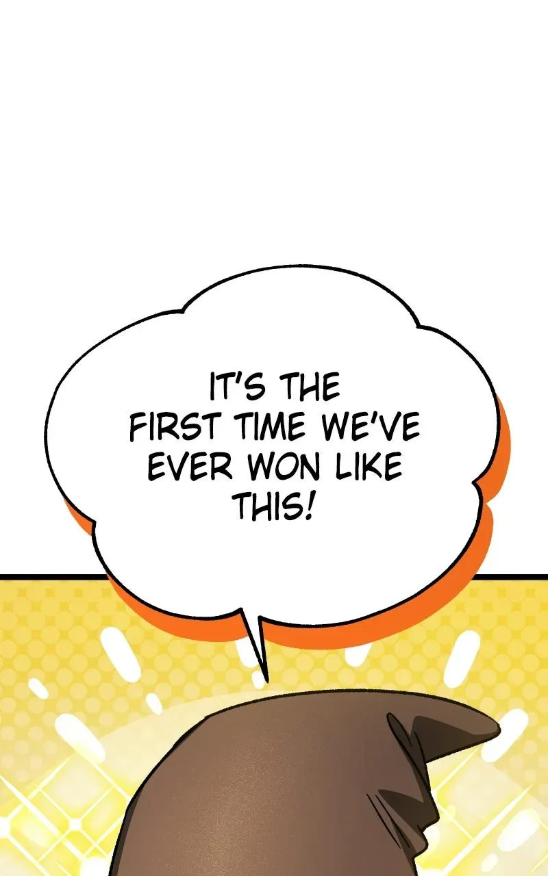 Lv. 99 Princessof Black Flame Chapter 27 page 52 - 