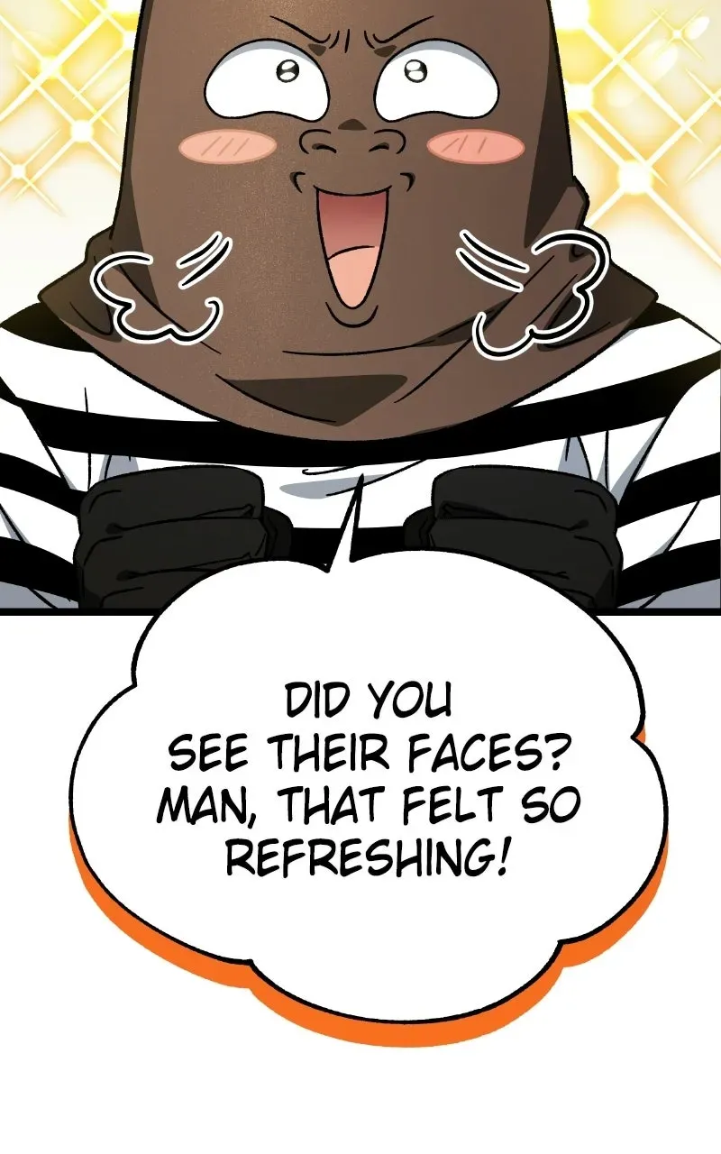 Lv. 99 Princessof Black Flame Chapter 27 page 53 - 