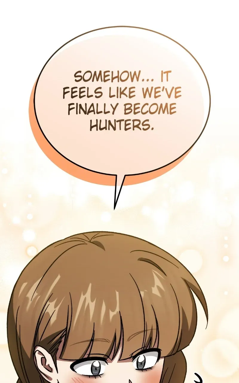 Lv. 99 Princessof Black Flame Chapter 27 page 65 - 