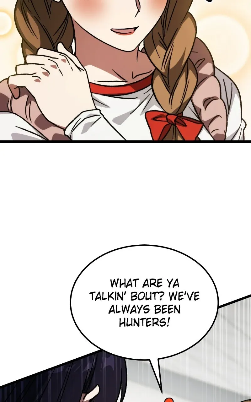 Lv. 99 Princessof Black Flame Chapter 27 page 66 - 