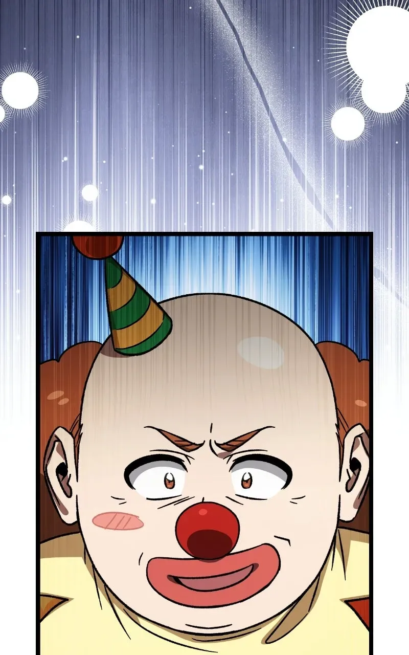 Lv. 99 Princessof Black Flame Chapter 27 page 68 - 