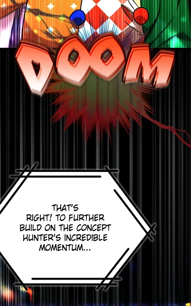 Lv. 99 Princessof Black Flame Chapter 27 page 71 - 