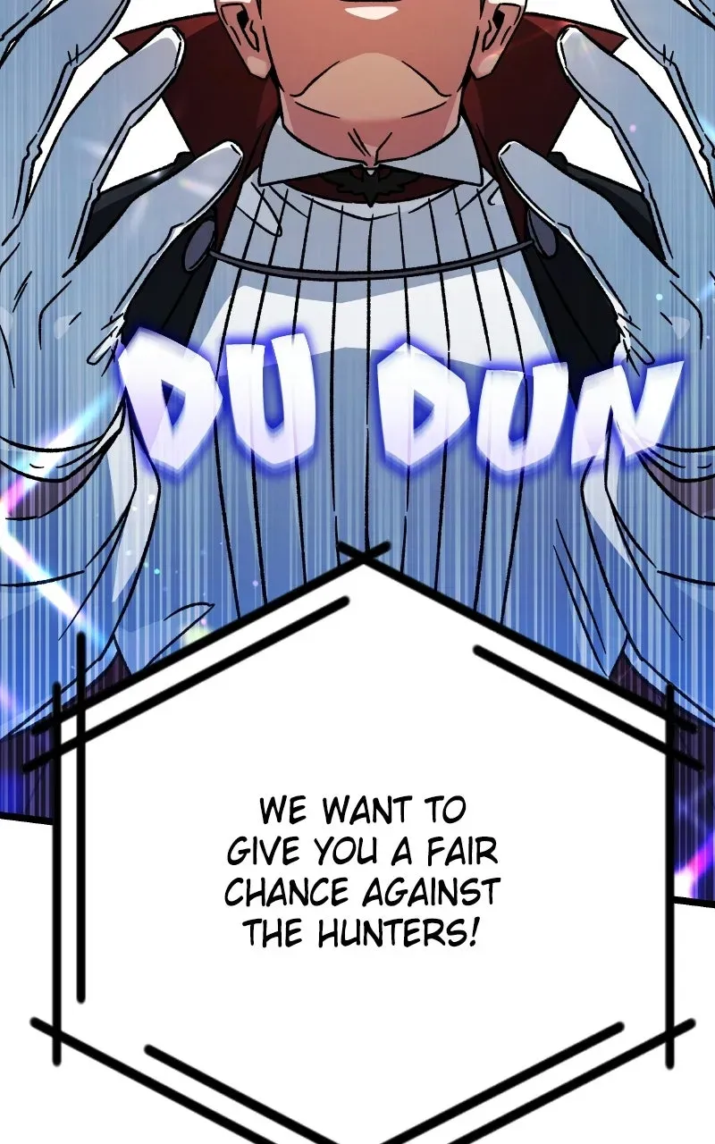 Lv. 99 Princessof Black Flame Chapter 27 page 73 - 