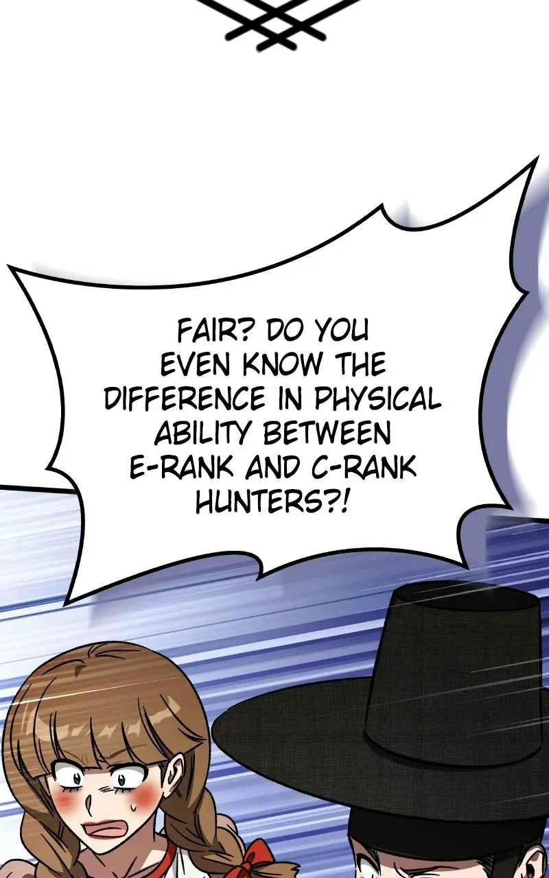 Lv. 99 Princessof Black Flame Chapter 27 page 74 - 