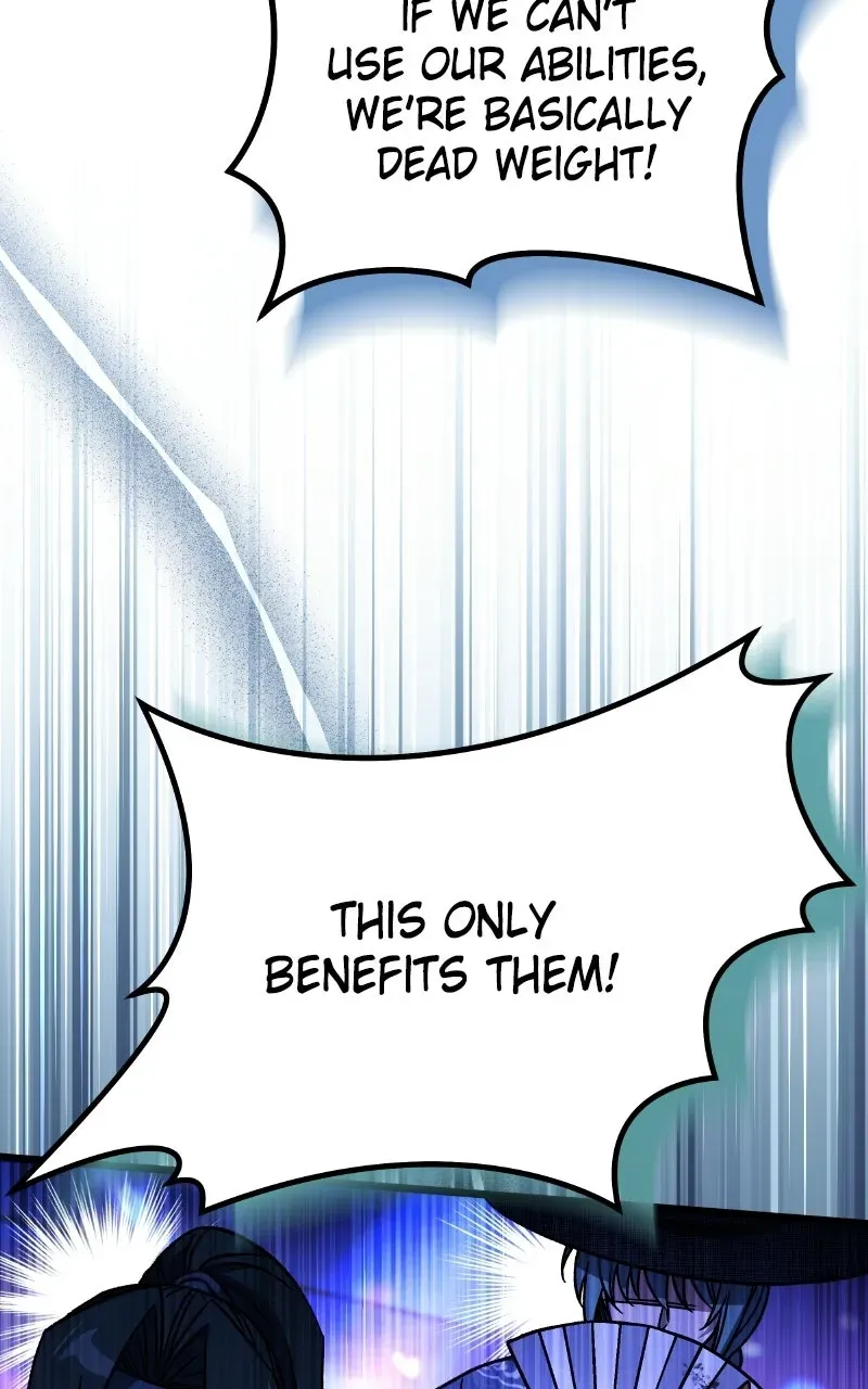 Lv. 99 Princessof Black Flame Chapter 27 page 76 - 
