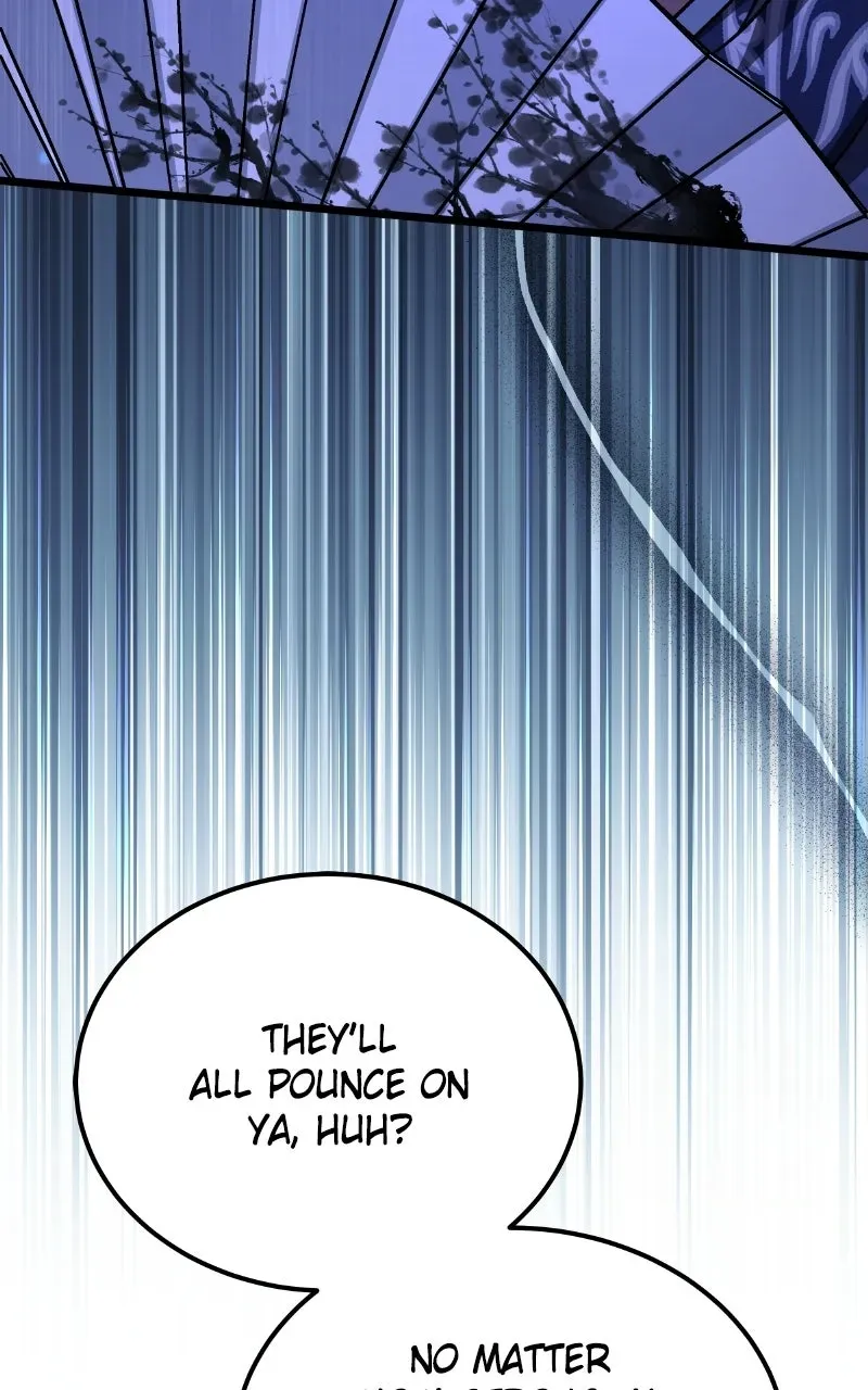 Lv. 99 Princessof Black Flame Chapter 27 page 78 - 