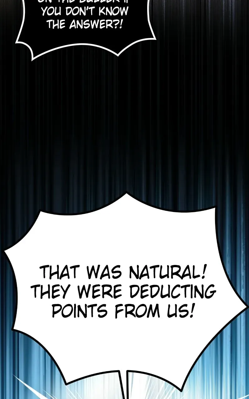 Lv. 99 Princessof Black Flame Chapter 27 page 9 - 